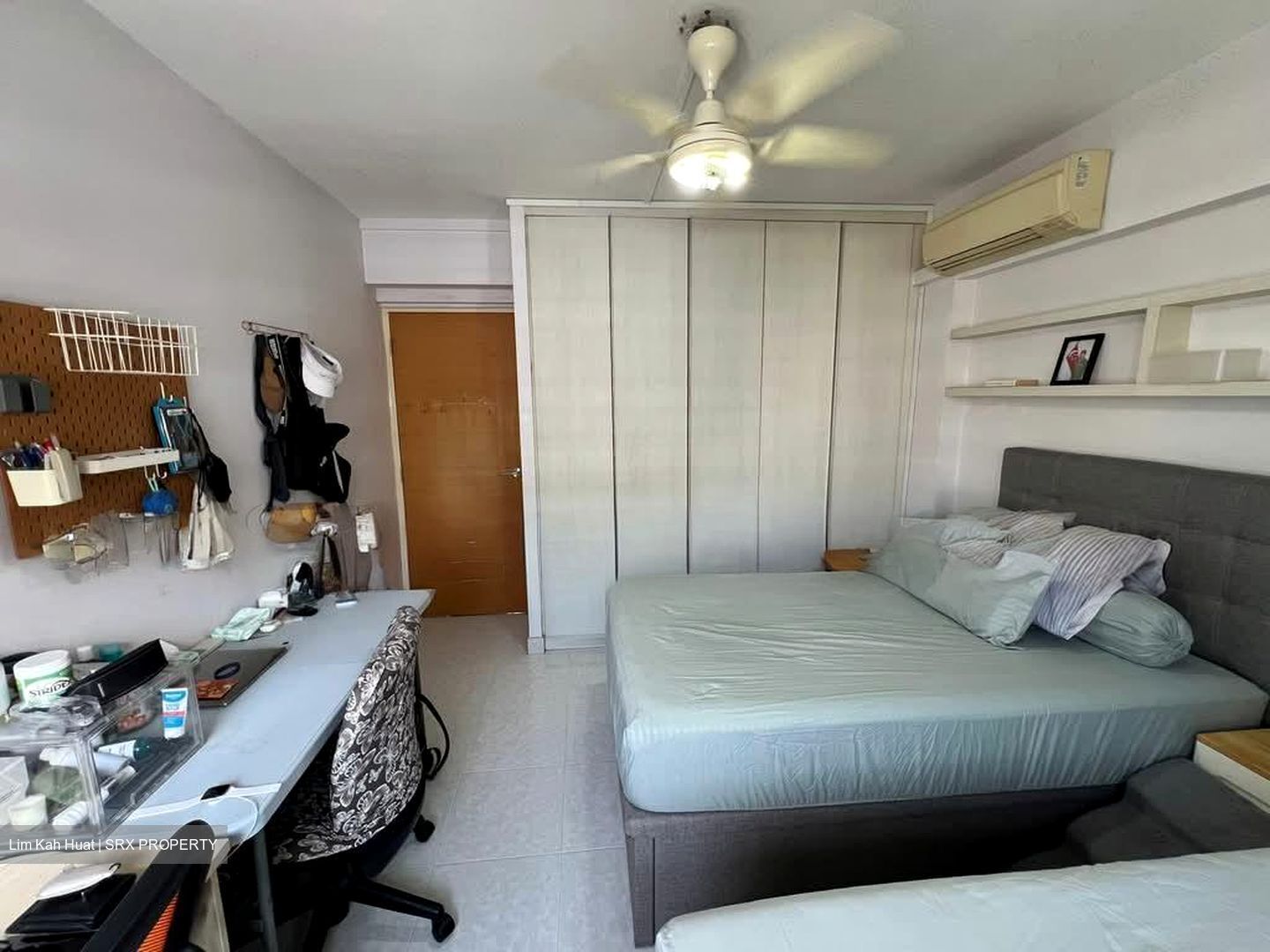Blk 491D Tampines Street 45 (Tampines), HDB 5 Rooms #575849621